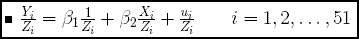 PA2- 2.1.GIF